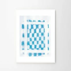 The Poster Club Sara Stribrant, Dior - 30x40cm 11 The Poster Club Sara Stribrant, Dior - 30x40cm