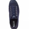 Novesta Navy Star Master Mono Trainers