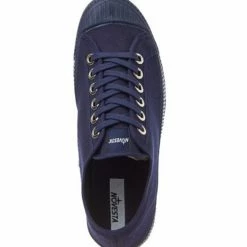 Novesta Navy Star Master Mono Trainers