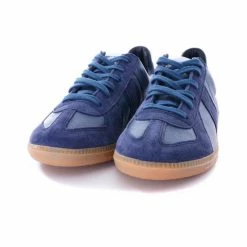 Novesta German Army Trainer