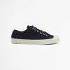 Novesta Star Master Navy Shoes 1 Novesta Star Master Navy Shoes