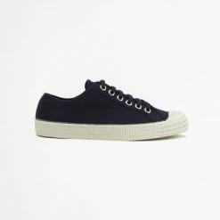 Novesta Star Master Navy Shoes