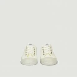 Novesta Star Master 10 Sneakers