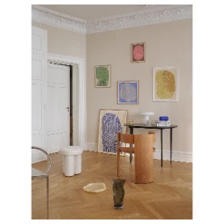 The Poster Club Rebecca Hein, Pink Lagoon - 50x70 13 The Poster Club Rebecca Hein, Pink Lagoon - 50x70