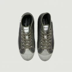 Novesta Baskets Star Dribble