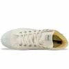 Novesta Beige Star Dribble Trainers Shoes