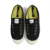 Novesta Star Master Sneaker Black