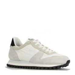 Novesta Marathon Trail Trainer - White