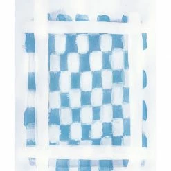 The Poster Club Sara Stribrant, Dior - 30x40cm 13 The Poster Club Sara Stribrant, Dior - 30x40cm