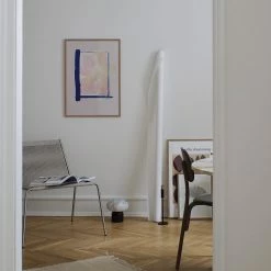 The Poster Club Sara Stribrant, Skymning - 50x70cm