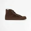 Novesta Star Dribble Cord Brown Brown Trainers 2 Novesta Star Dribble Cord Brown Brown Trainers