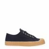 Novesta Star Master Trainer Navy / Transparent