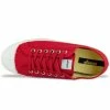 Novesta Star Master Trainers Cherry White 1 Novesta Star Master Trainers Cherry White