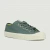 Novesta Star Master Sneakers