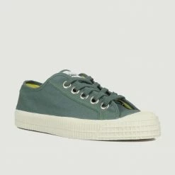 Novesta Star Master Sneakers