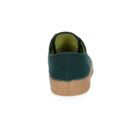 Novesta Star Master Sneaker Ceder Transparent 5 Novesta Star Master Sneaker Ceder Transparent