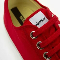 Novesta Star Master Cherry Shoes