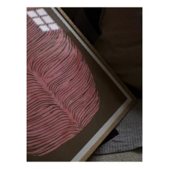 The Poster Club Rebecca Hein, Pink Lagoon - 50x70 14 The Poster Club Rebecca Hein, Pink Lagoon - 50x70