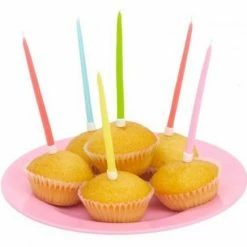 Rice by Rice Candeline Compleanno Multicolor