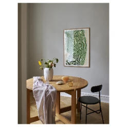 The Poster Club Rebecca Hein, Green Ocean - 40x50 11 The Poster Club Rebecca Hein, Green Ocean - 40x50