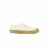 Novesta 10 White/003 Trnsp Star Master Shoes