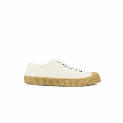 Novesta Sales Shop 13 Novesta 10 White/003 Trnsp Star Master Shoes