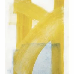 The Poster Club Sara Stribrant, Leau - 50x70cm 13 The Poster Club Sara Stribrant, Leau - 50x70cm