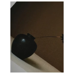 The Poster Club Kate Friend, Dahlia - 40x50cm