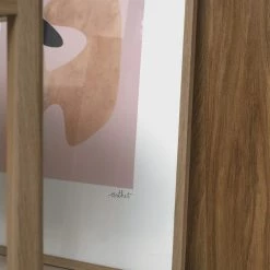 The Poster Club Ästhet, Stone - 30x40cm