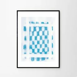 The Poster Club Sara Stribrant, Dior - 30x40cm 12 The Poster Club Sara Stribrant, Dior - 30x40cm