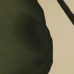 The Poster Club Maja Dlugolecki Summer of Orange Wine Print 50x70cm 12 The Poster Club Maja Dlugolecki Summer of Orange Wine Print 50x70cm