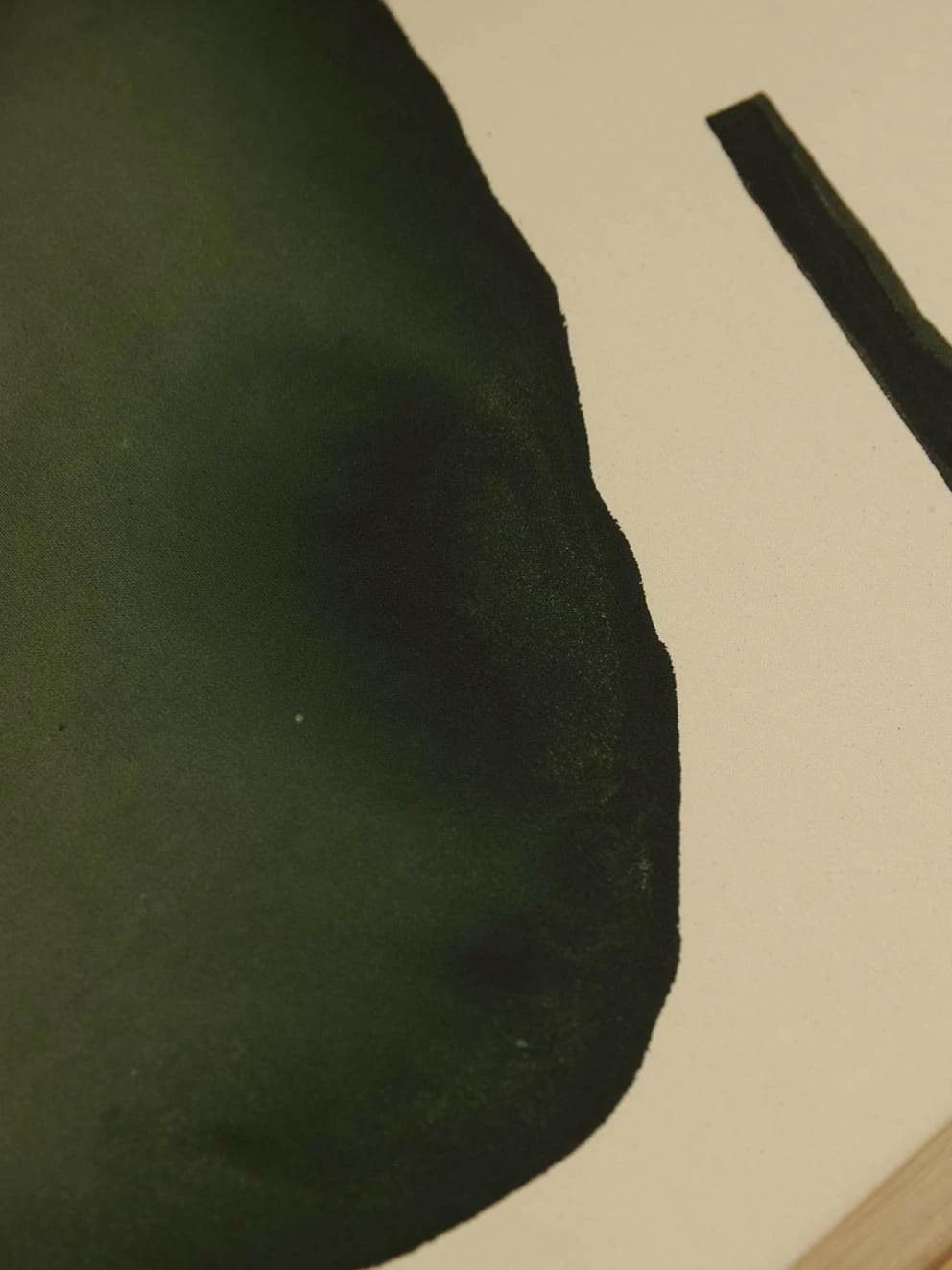 The Poster Club Maja Dlugolecki Summer of Orange Wine Print 50x70cm 7 The Poster Club Maja Dlugolecki Summer of Orange Wine Print 50x70cm