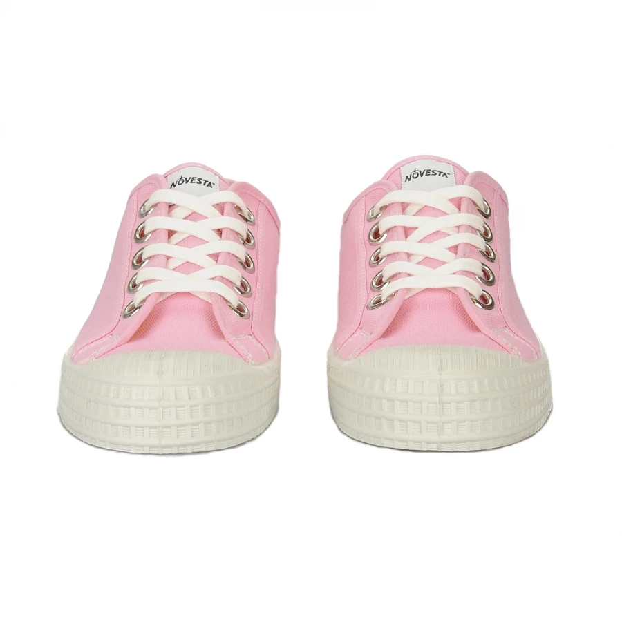 Novesta Star Master Mono 03 Ruzenin Sneaker 5 Novesta Star Master Mono 03 Ruzenin Sneaker