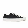 Novesta Star Master 60 Black Shoes