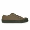 Novesta Star Master Mono 42 Military Canvas 1 Novesta Star Master Mono 42 Military Canvas