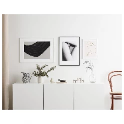 The Poster Club LouLou Avenue, Sunset Vibes - 30x40cm