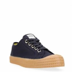 Novesta Star Master Trainer Navy / Transparent 8 Novesta Star Master Trainer Navy / Transparent