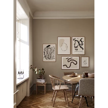 The Poster Club Anna Johansson, Voyage - 50x70 4 The Poster Club Anna Johansson, Voyage - 50x70