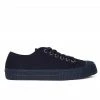 Novesta Star Master Mono 974 Navy Sneaker