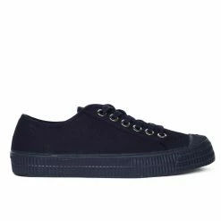 Novesta Star Master Mono 974 Navy Sneaker