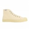 Novesta Star Dribble Mono 99 Beige Shoes 1 Novesta Star Dribble Mono 99 Beige Shoes