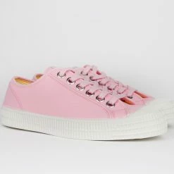 Novesta Star Master Mono 03 Ruzenin Sneaker