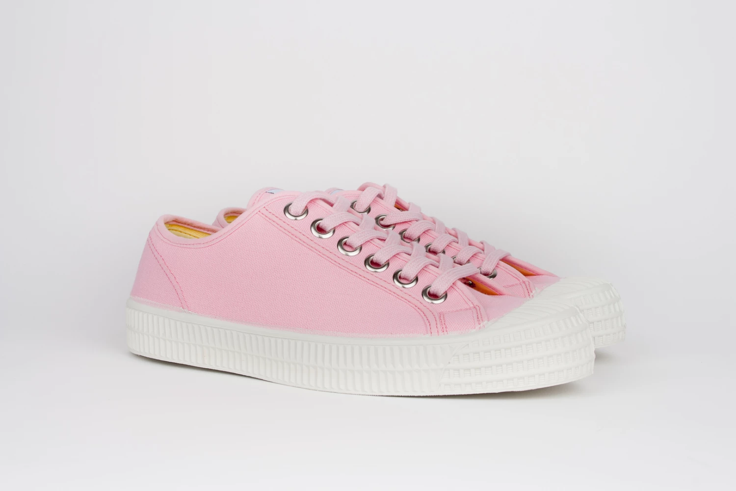 Novesta Star Master Mono 03 Ruzenin Sneaker 4 Novesta Star Master Mono 03 Ruzenin Sneaker