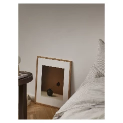 The Poster Club Kate Friend, Dahlia - 40x50cm