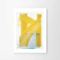 The Poster Club Sara Stribrant, Leau - 50x70cm 11 The Poster Club Sara Stribrant, Leau - 50x70cm