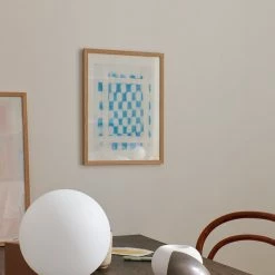 The Poster Club Sara Stribrant, Dior - 30x40cm 10 The Poster Club Sara Stribrant, Dior - 30x40cm