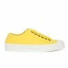 Novesta Star Master Classic 68 Yellow Sneaker