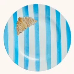 Rice by Rice Plato Croisant Melamina