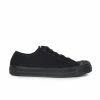 Novesta Star Master All Black Sneaker