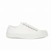 Novesta Star Master 10 White Shoes